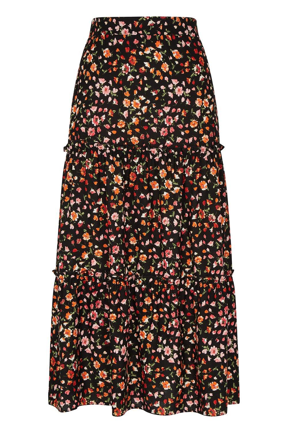 Petite skirts wallis store