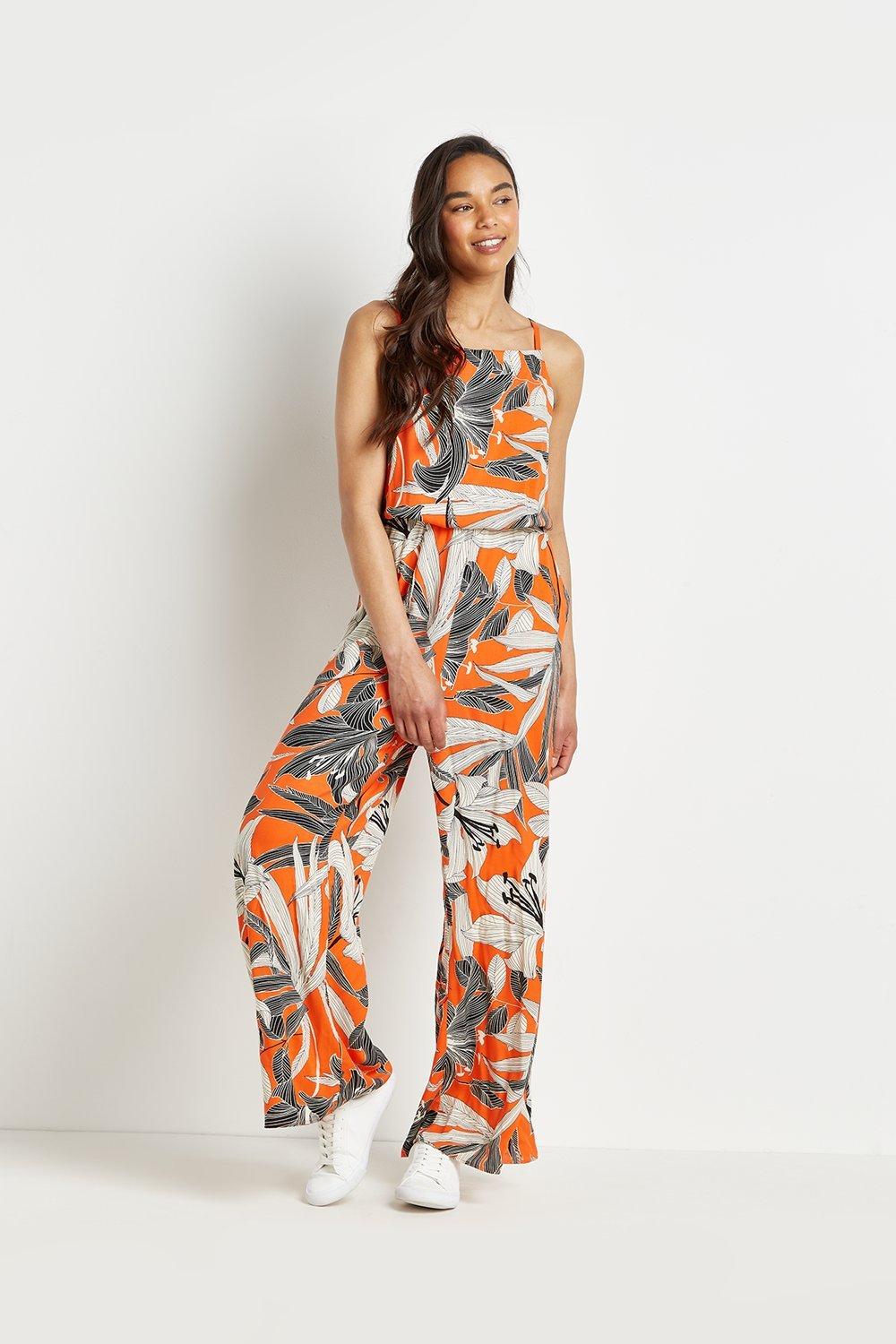 Jumpsuit under cheap 400