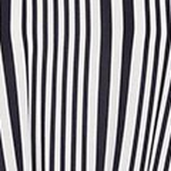 Wallis Navy Stripe Tie Front Ruffle Top 5
