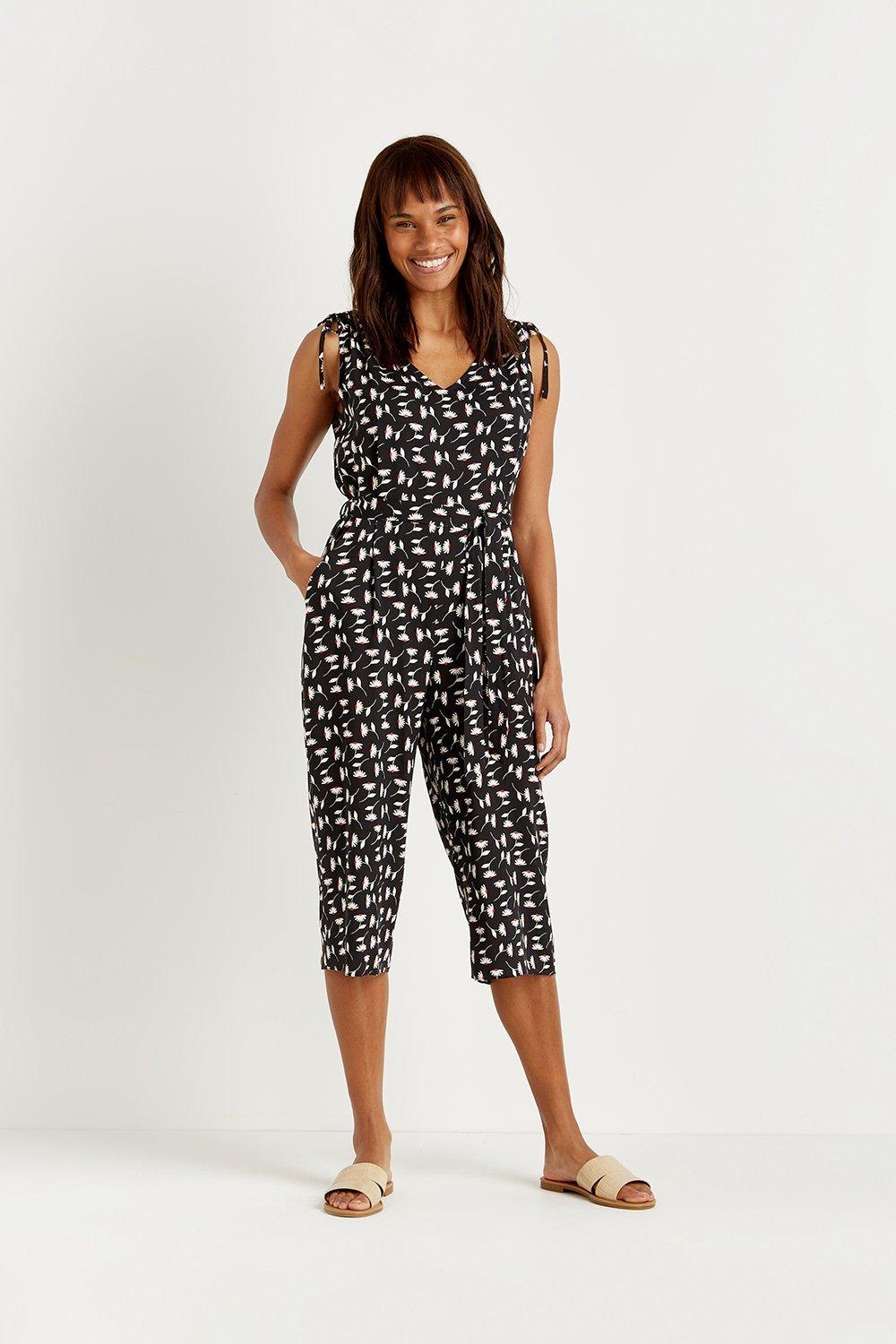 Jumpsuits wallis petite on sale