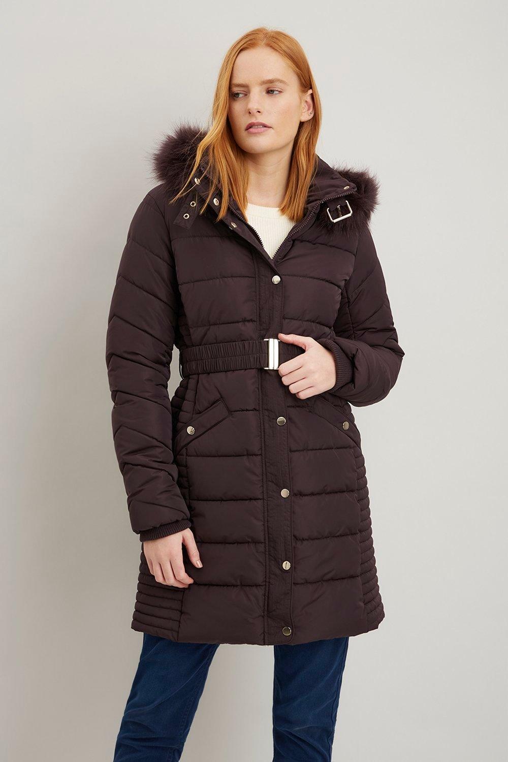 Wallis uk clearance coats