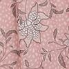 Wallis Pink Trailing Floral Frill Tiered Midi Dress thumbnail 5