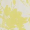 Wallis Lemon Floral Shirred Top thumbnail 5