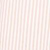 Wallis Blush Poplin Stripe Shirt Dress thumbnail 5