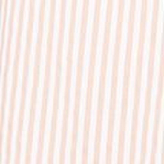 Wallis Blush Poplin Stripe Shirt Dress 5