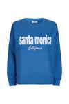 Wallis Santa Monica Sweatshirt thumbnail 5