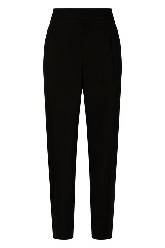 Wallis Pull On Trousers 5