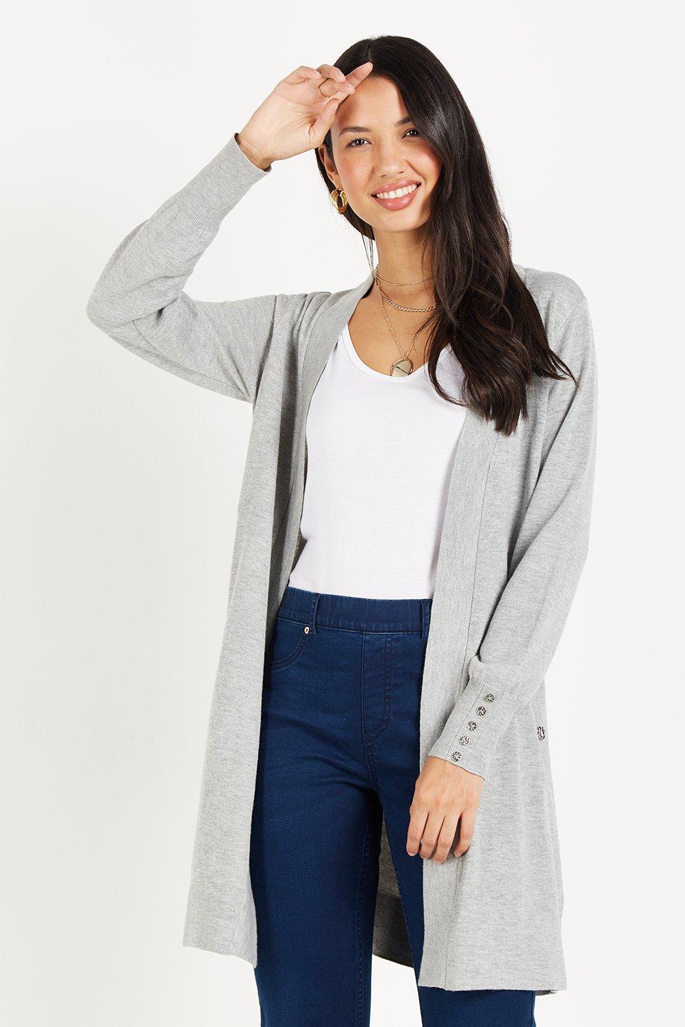 Wallis cardigan on sale