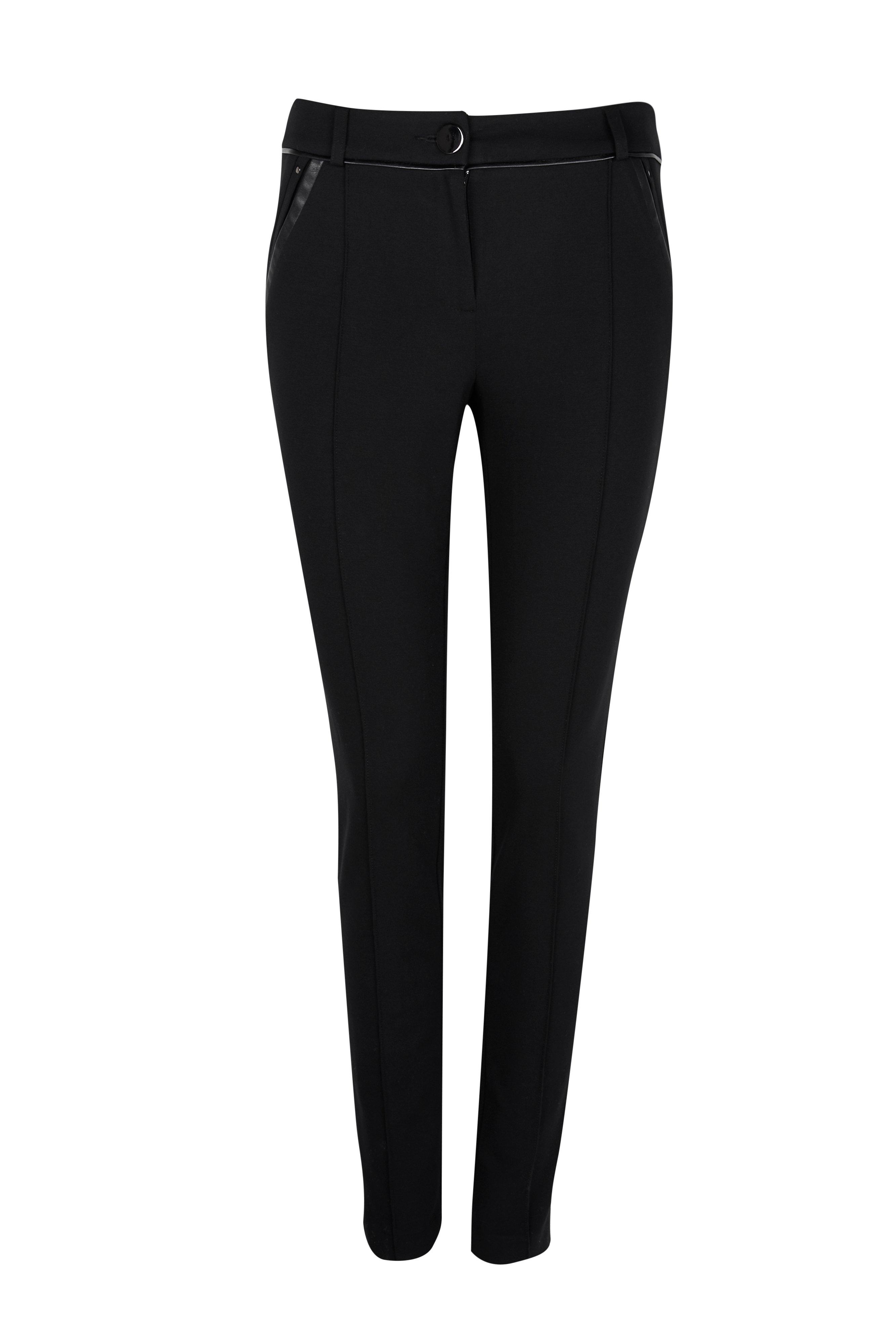 Wallis treggings 2025