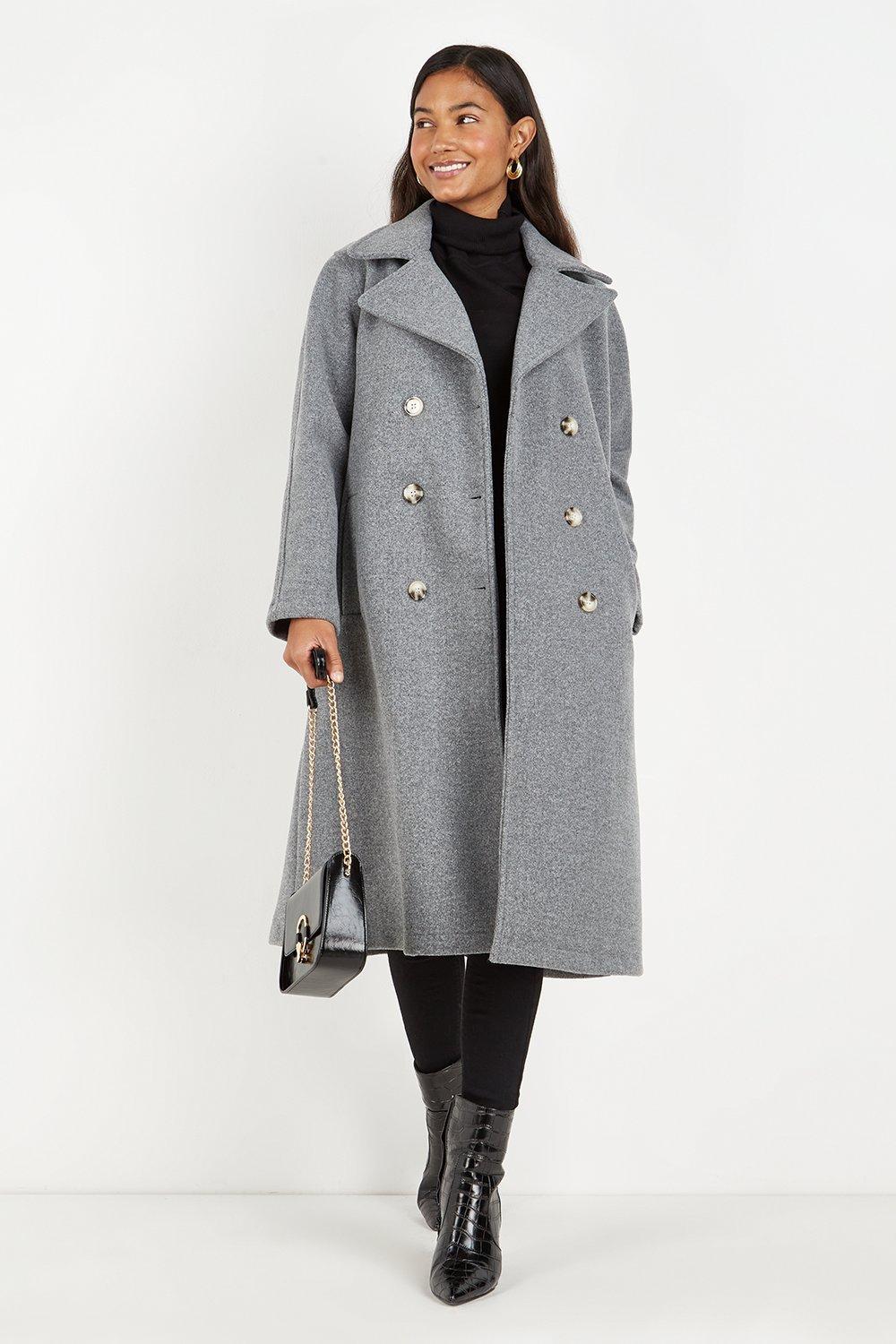 Wallis coats clearance sale