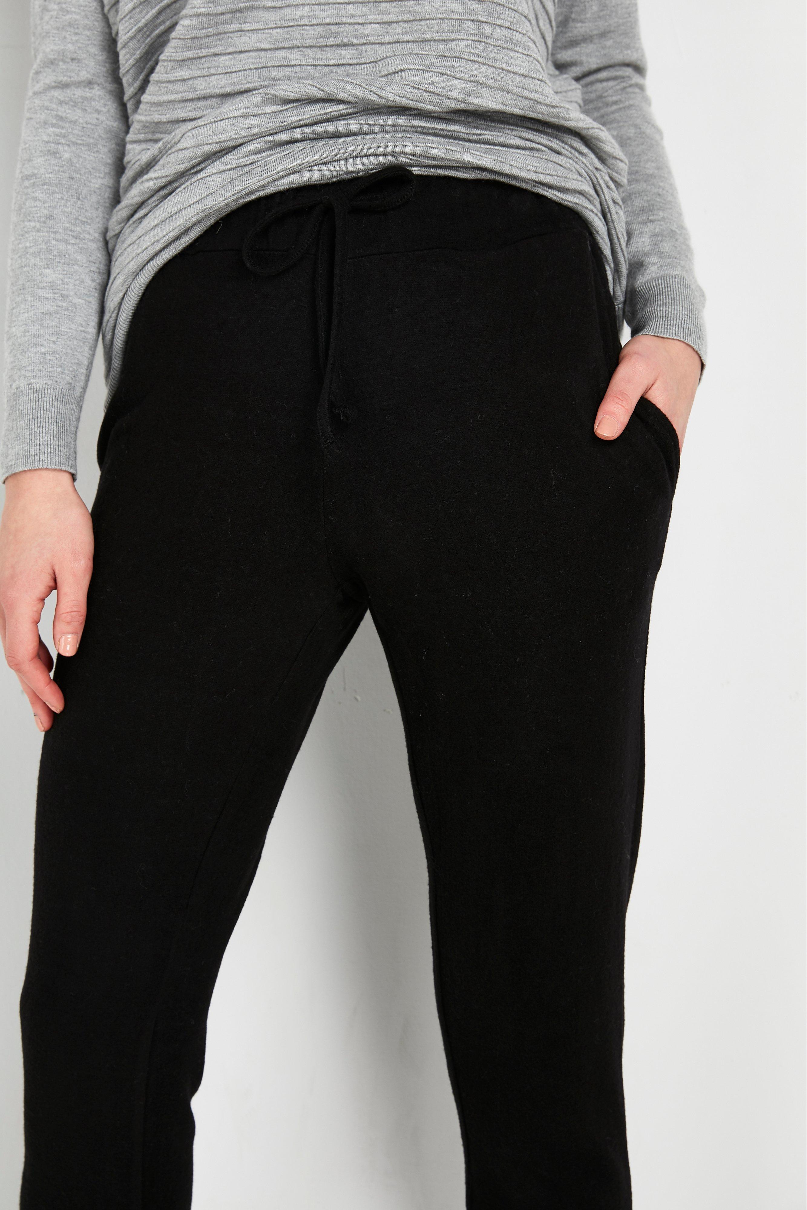 Wallis petite online joggers