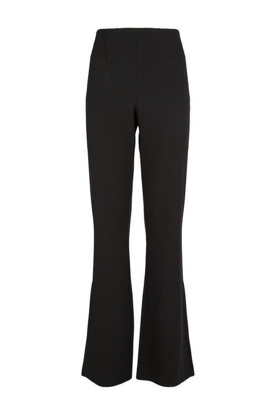 Wallis Stretch Crepe Suit Trouser 5