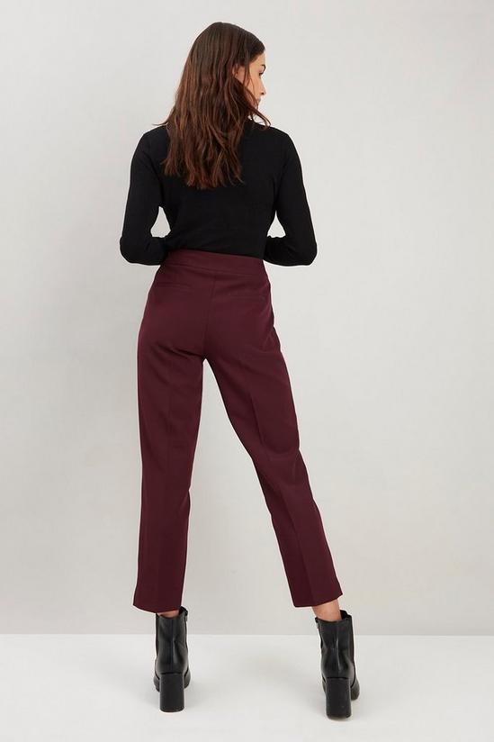 Wallis Ankle Length Trousers 3