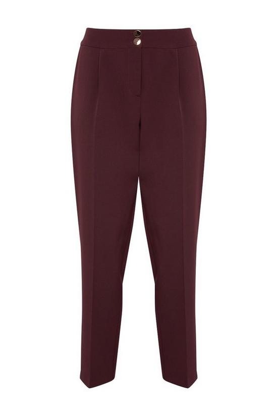 Wallis Ankle Length Trousers 5