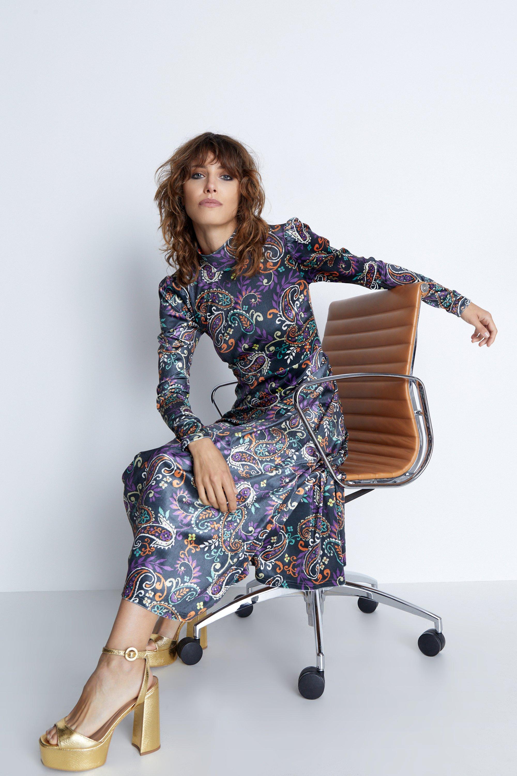 Debenhams dresses outlet 2018