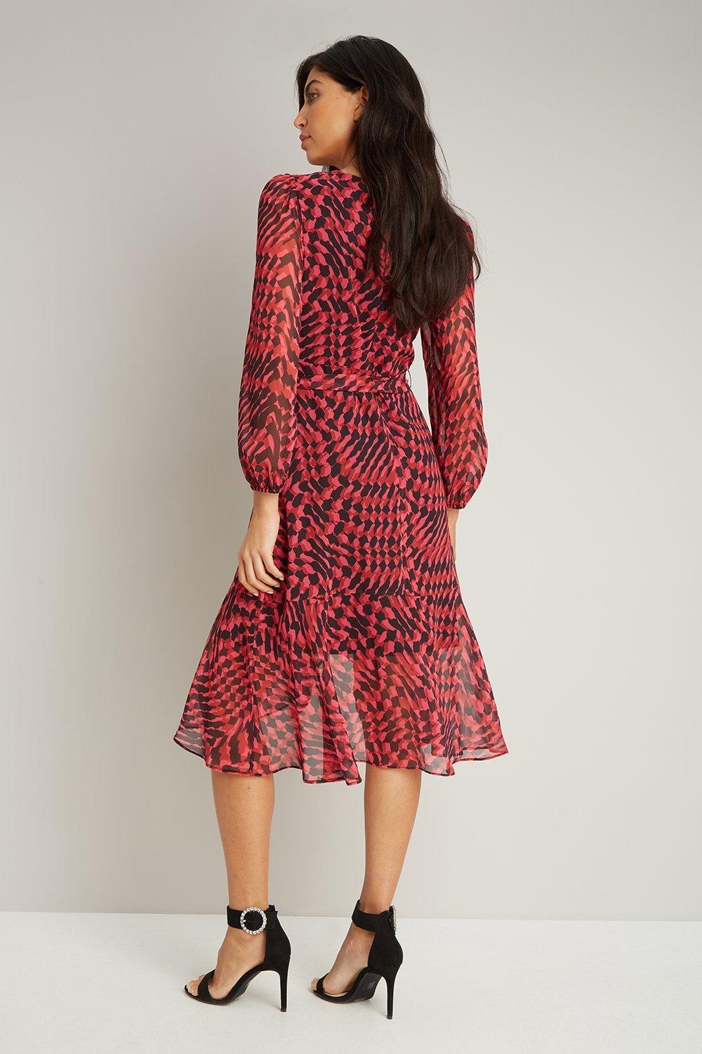 Wallis uk clearance dresses