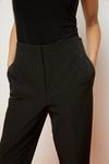 Wallis Tapered Suit Trousers thumbnail 5