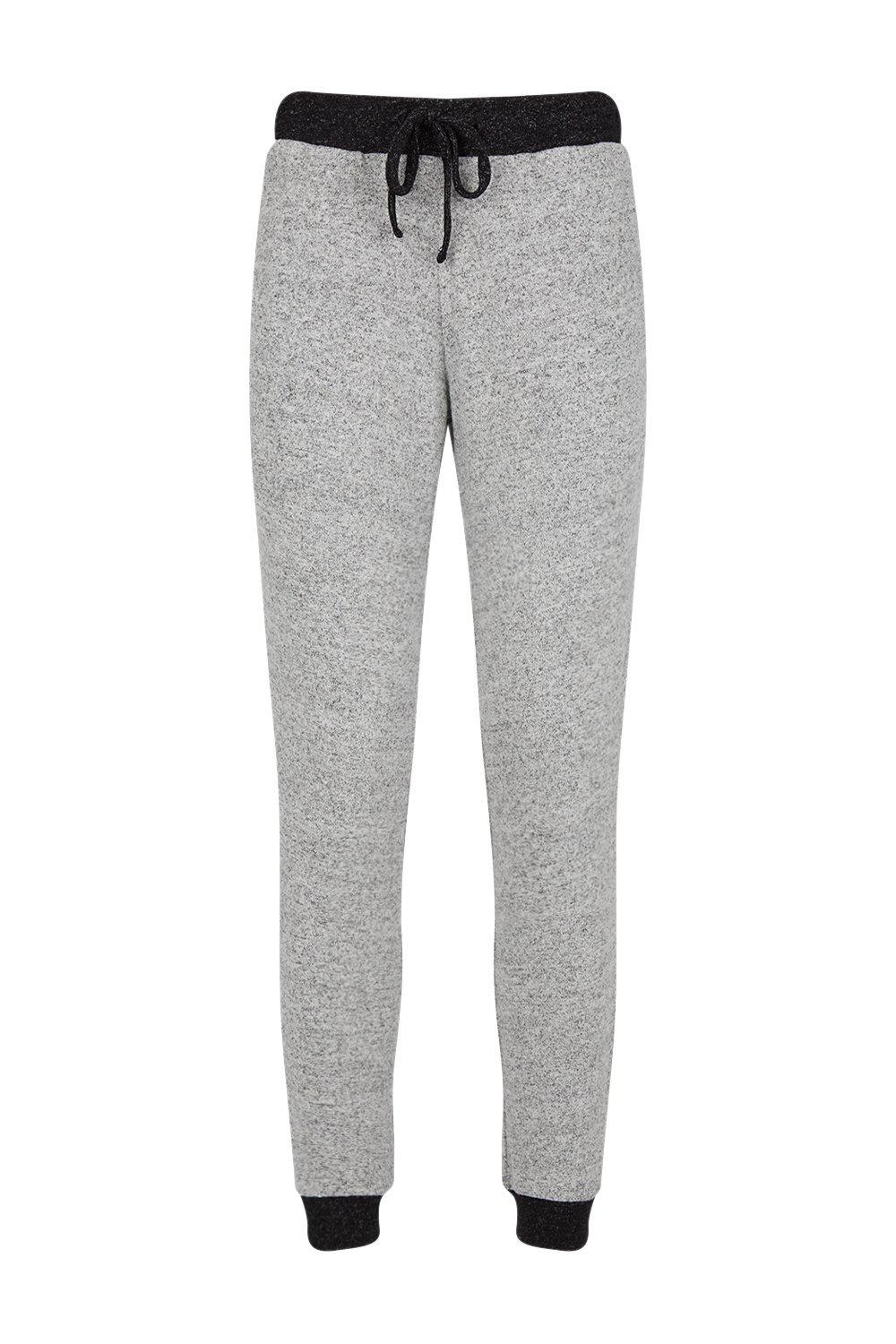 Joggers Petite Soft Joggers Wallis