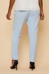 Wallis Tapered Suit Trousers thumbnail 3