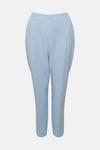 Wallis Tapered Suit Trousers thumbnail 5