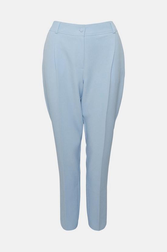 Wallis Tapered Suit Trousers 5