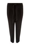 Wallis Curve Tapered Suit Trousers thumbnail 5