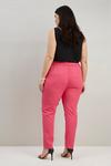Wallis Curve Tapered Suit Trousers thumbnail 3