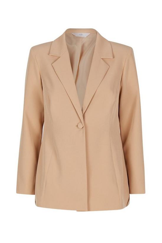 Wallis Petite Suit Blazer Jacket 5