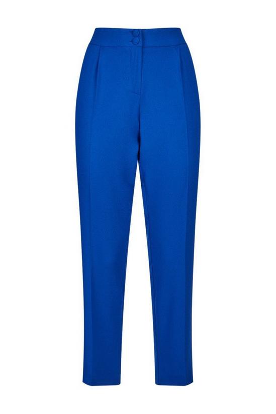 Wallis Tapered Suit Trouser 5