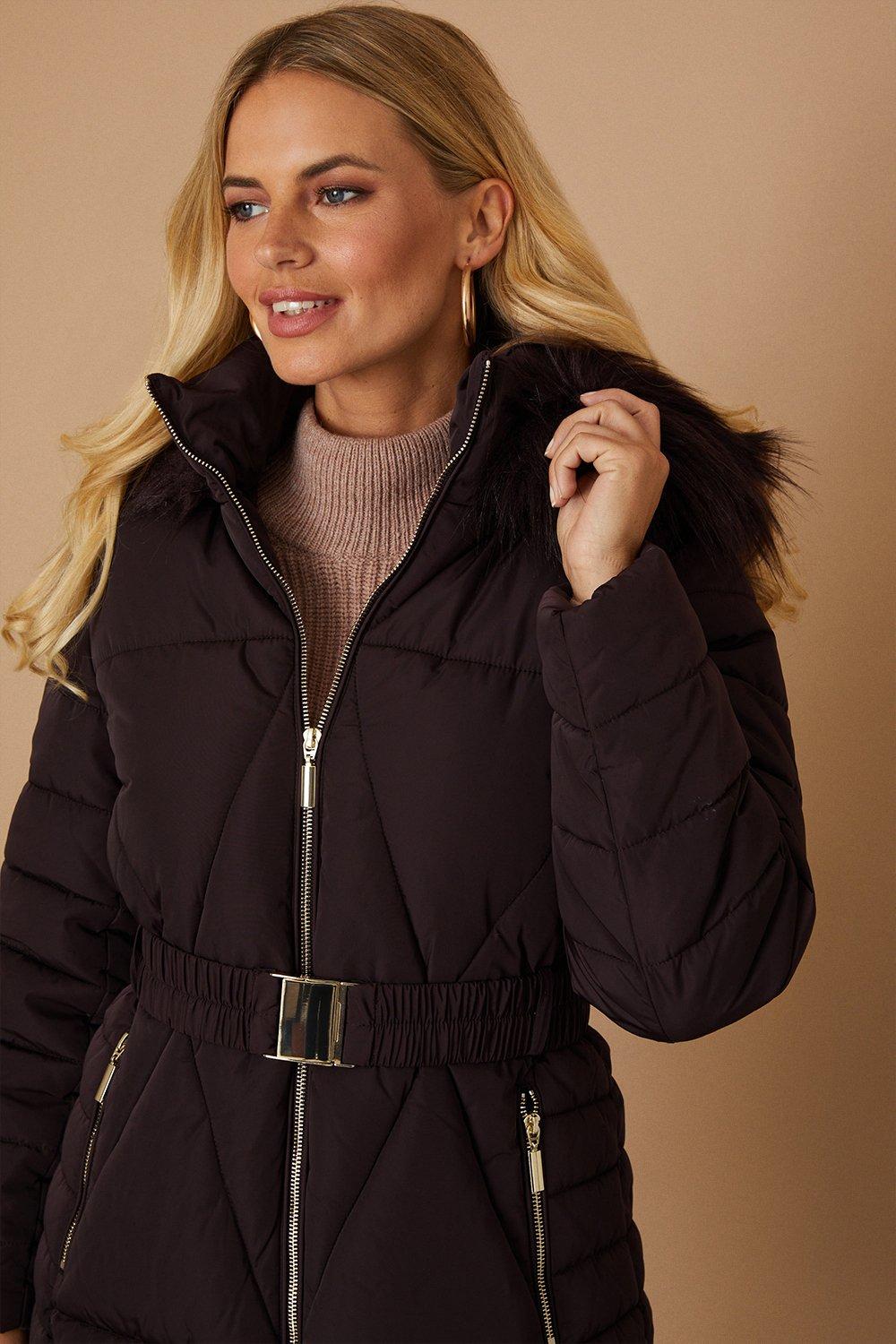 Wallis jackets sale petite