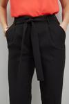 Wallis Tapered Suit Trousers thumbnail 4
