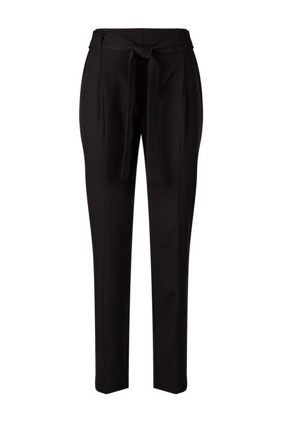 Wallis Tapered Suit Trousers 5