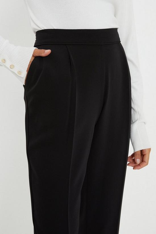 Wallis Pull On Trousers 2