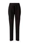 Wallis Tapered Button Front Suit Trouser thumbnail 5