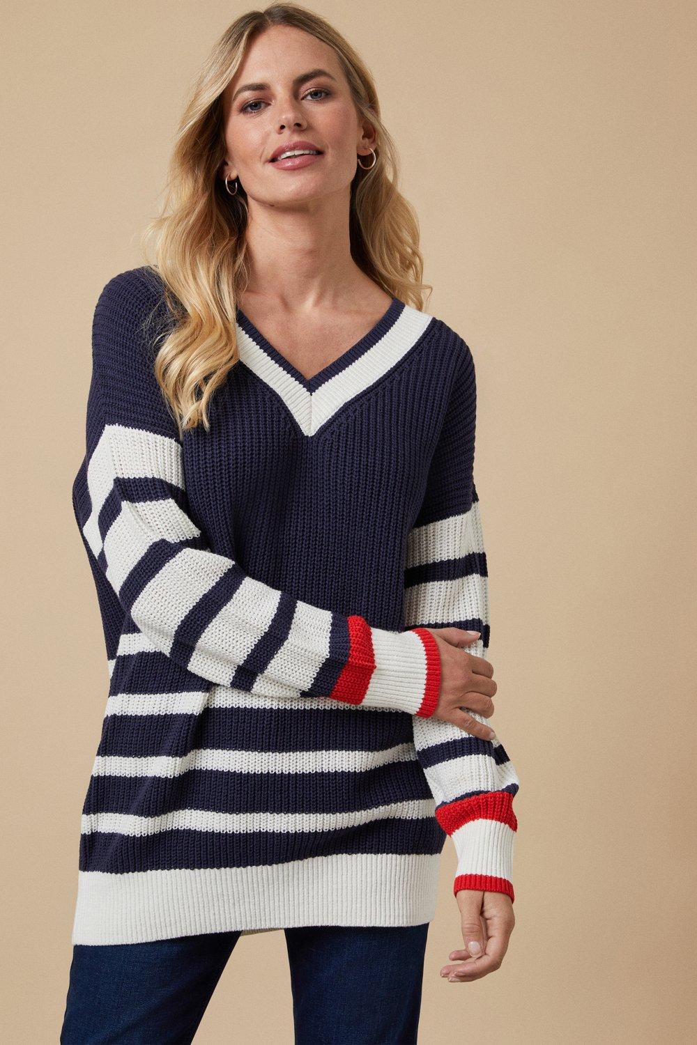 Wallis clearance petite knitwear