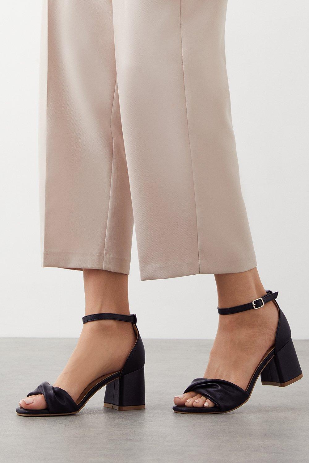 Sofft sophia loafer pump online