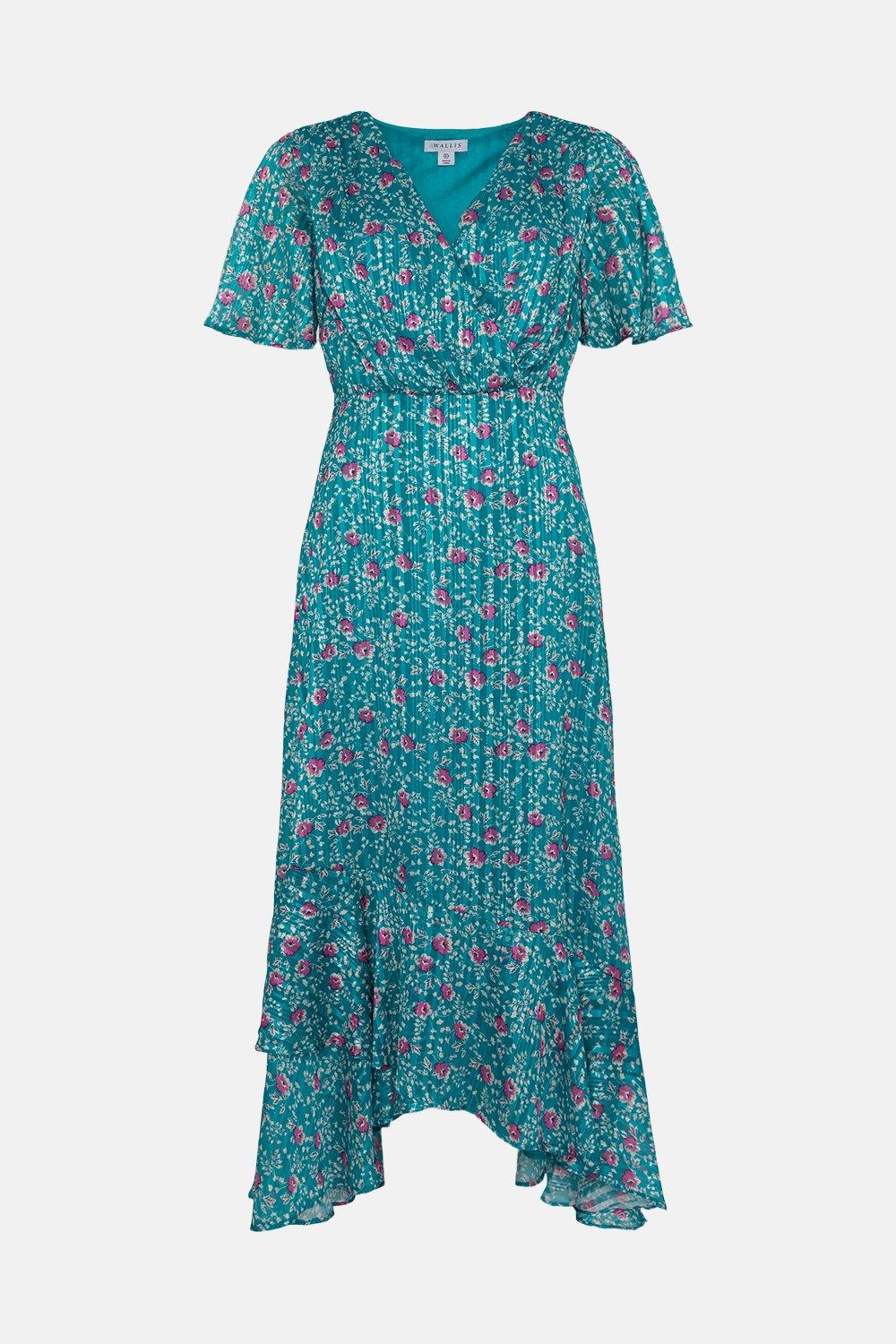 Wallis on sale uk dresses