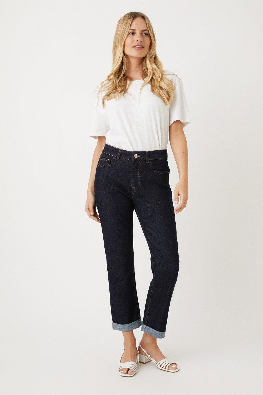 Oasis scarlet outlet jeans