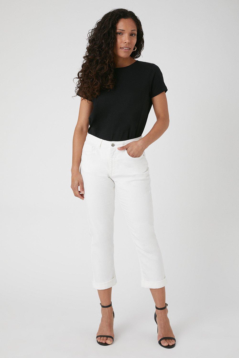 Wallis hot sale jeans scarlett