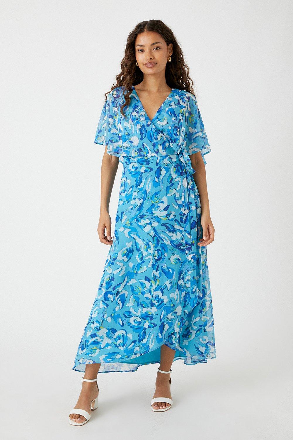 Wallis petite sale dresses at debenhams