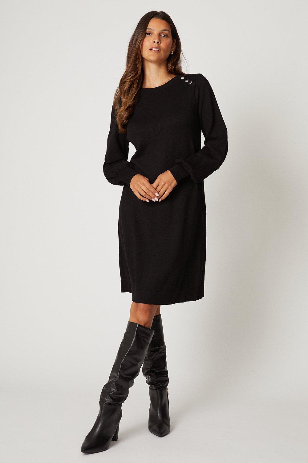 Wallis giraffe outlet swing dress