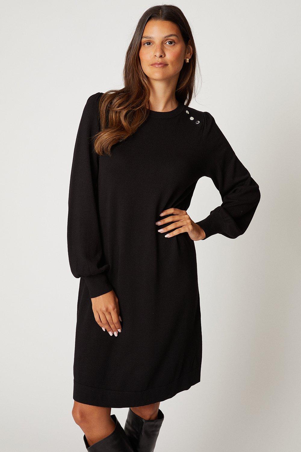 Wallis tunic dresses store