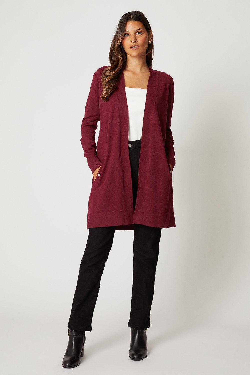 Wallis cardigans deals