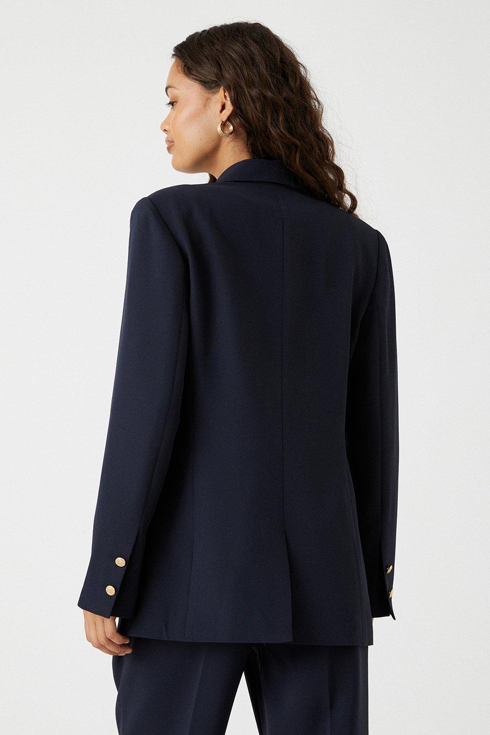 Wallis blazers best sale sale
