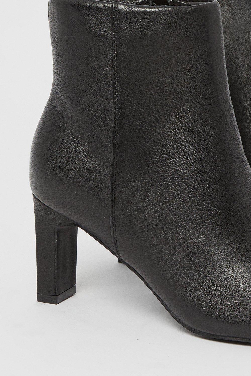 Splendid clearance nixie bootie