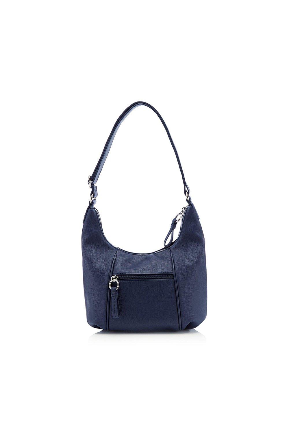 Debenhams hot sale handbags uk