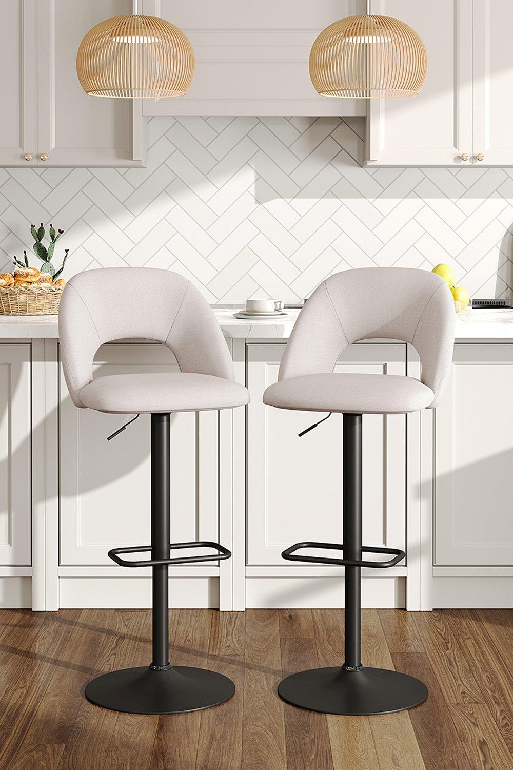 Debenhams bar deals stools