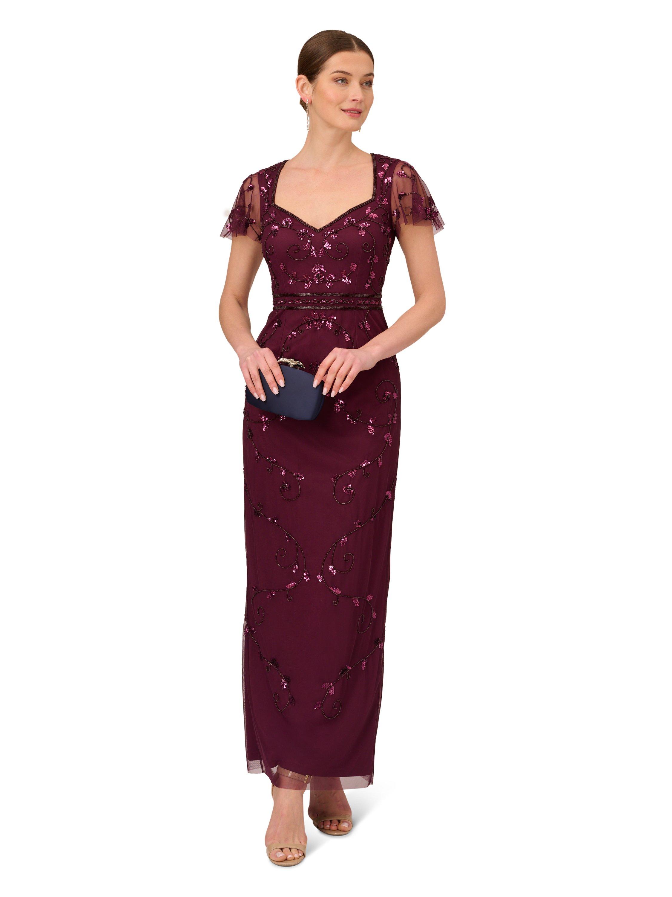 Wallis on sale evening dresses