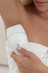 Mandy Skin Handheld IPL Hair Removal Device for Pain Free Hair Care thumbnail 4