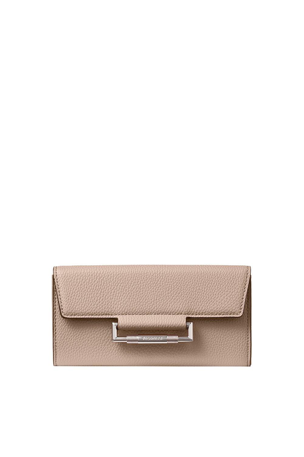 Amazon.com: Fiorelli Handbags For Women